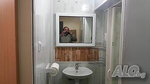 image_18