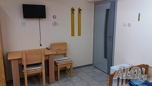 image_19