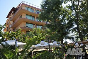 image_2