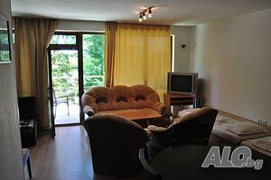 image_6