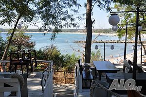 image_8