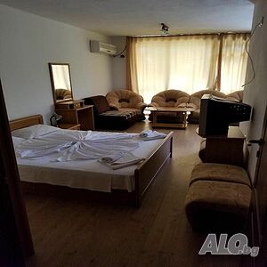 image_12