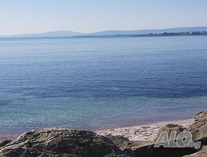 image_13