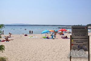 image_14