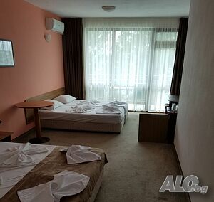 image_20