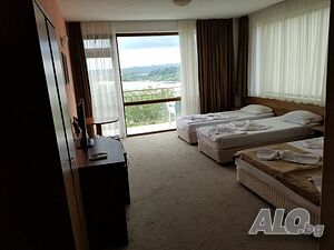 image_21