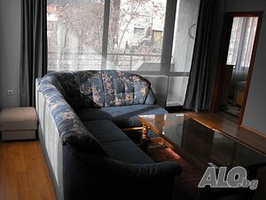 image_7