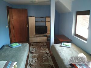 image_24