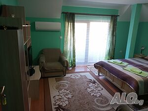 image_28