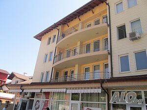 Апартамент Кертови - Велинград във Велинград