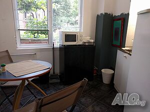 image_5