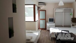 image_4
