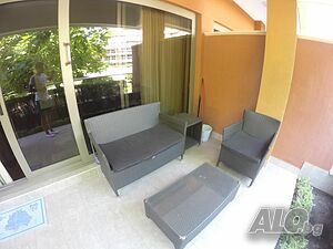 image_7