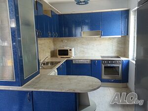 Апартамент Бистрица 2 в Сандански