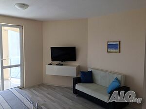 image_5