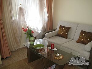 image_6