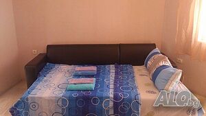 image_5