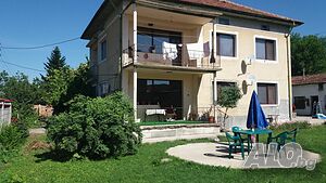 image_2