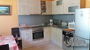 image_7