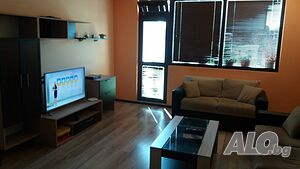 image_8