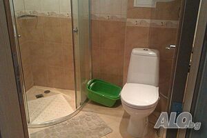 image_6