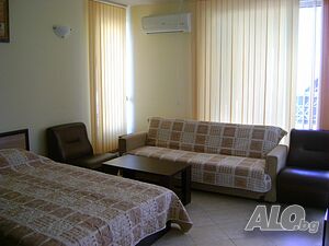 image_6