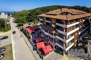 image_4