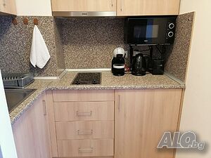 image_10