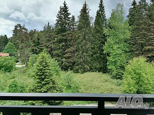 image_14