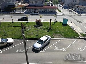 image_3