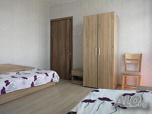 image_6