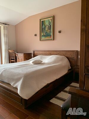 image_10
