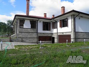 Къща Мартима в Писменово