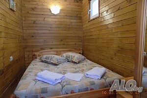 image_14