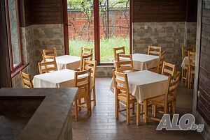 image_28