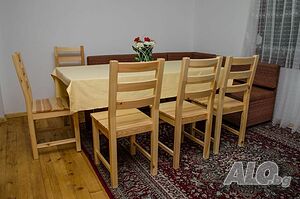 image_22