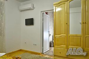 image_33