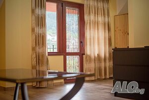 image_20