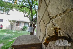image_32