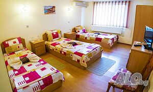 image_4