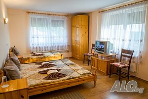 image_5
