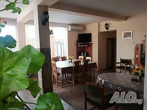 image_10