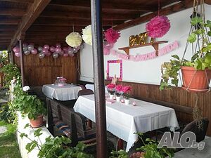 image_11