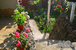 image_14