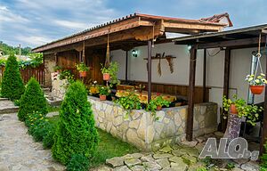 image_23