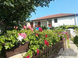 image_27