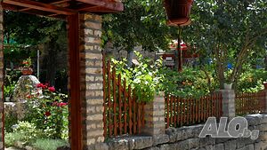 image_29