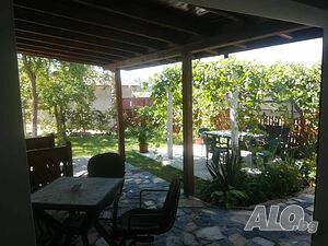 image_31