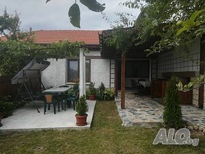 image_32