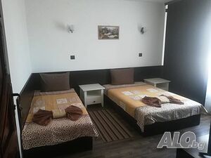 image_33